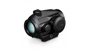 Red-Dot - Vortex Crossfire CF-RD2